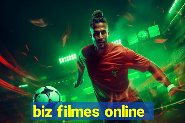 biz filmes online